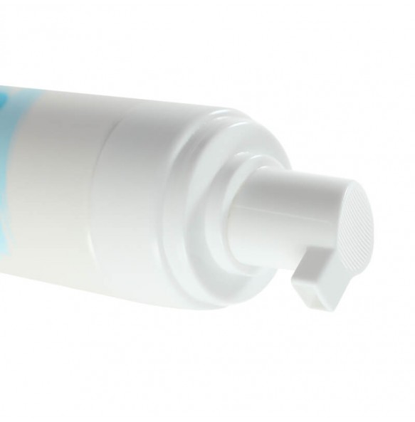 Ankni - Foam Antibacterial Cleanser (100ml) Ankni - Foam Antibacterial Cleanser (100ml)